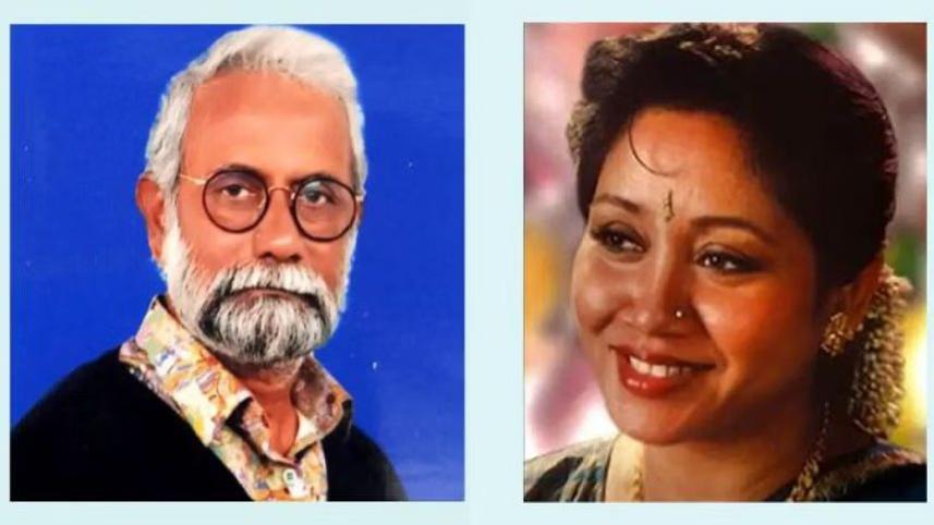 Anwarul Haque, Shabnam Mushtari to receive Nazrul Award.jpg