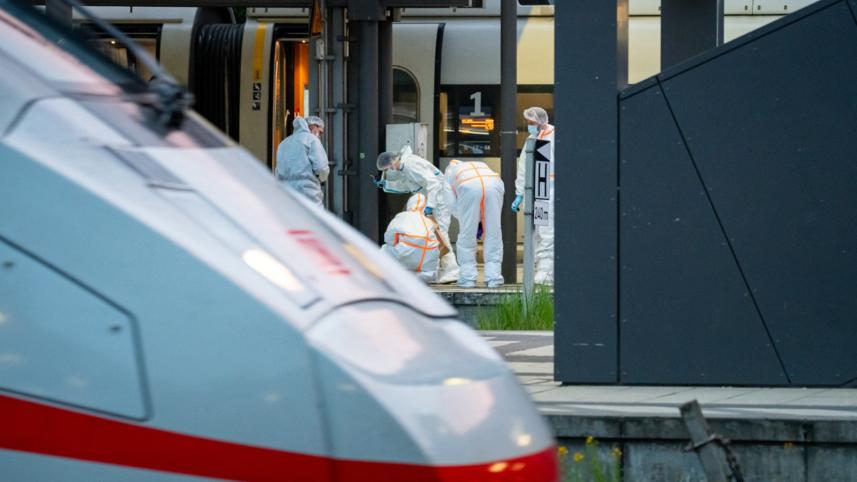 hamburgs_main_train_station.jpg