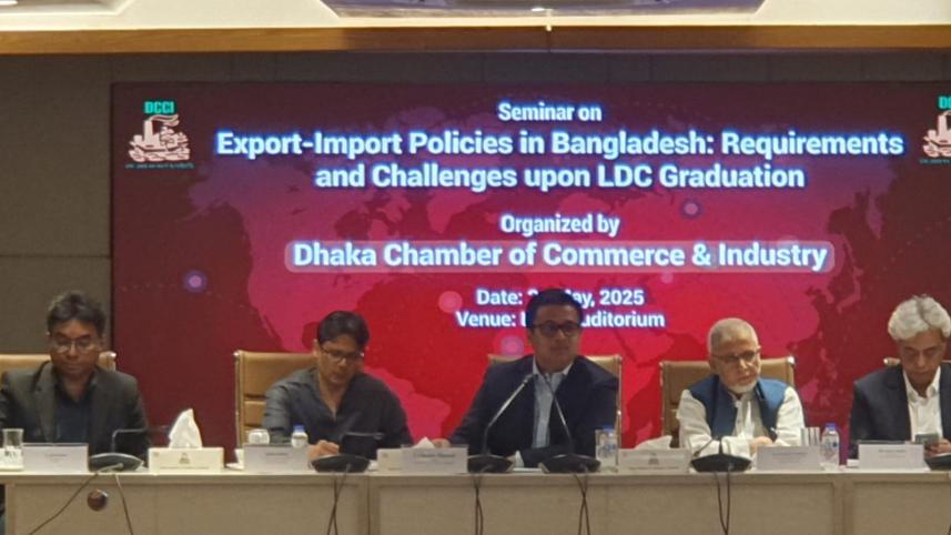 ldc event.jpg