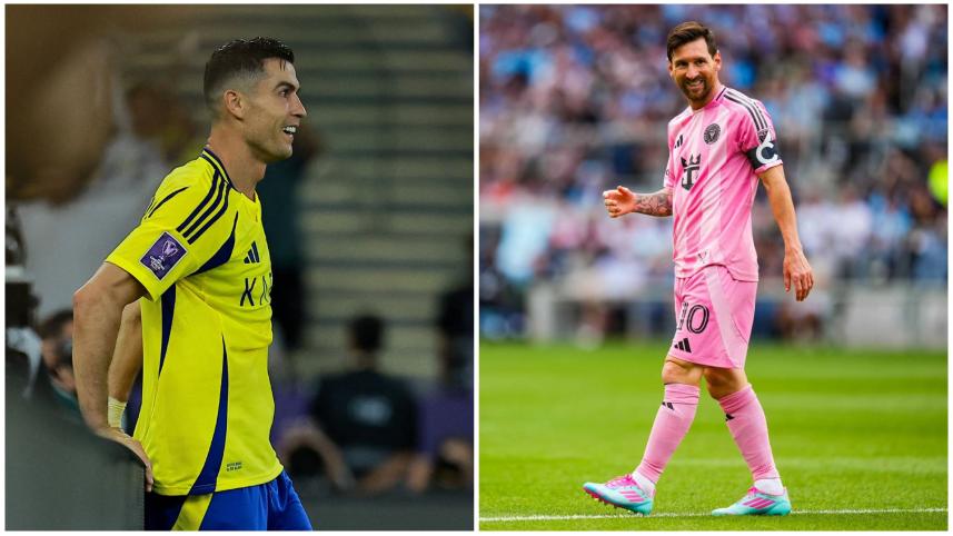 messi-ronaldo.jpg