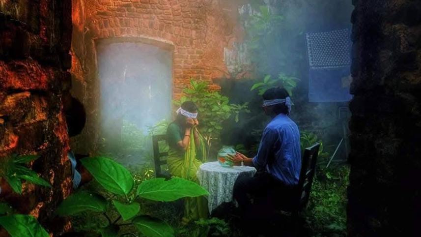 Bangladesh Short and Documentary Film Festival.jpg