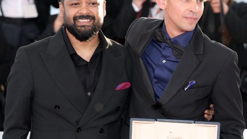 Adnan Al Rajeev and Tawfeek BARHOM.jpg