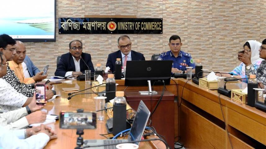raw hide briefing.jpg