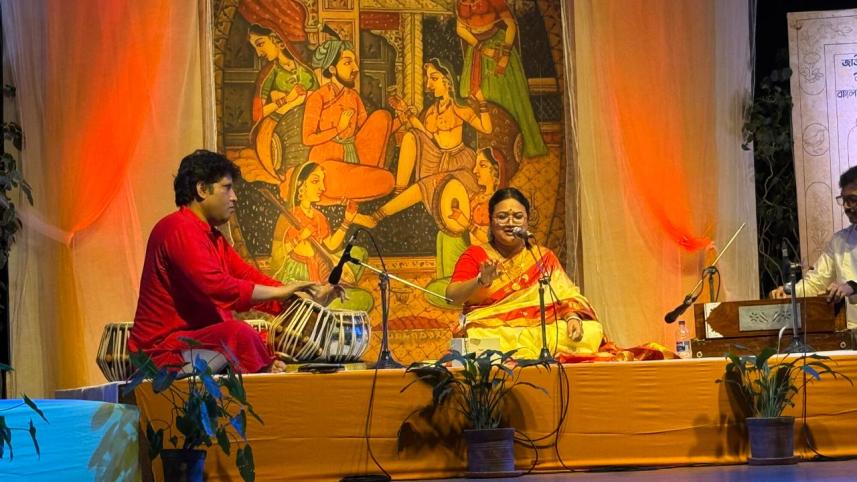 kazi nazrul islam birth anniversary 2025.jpeg