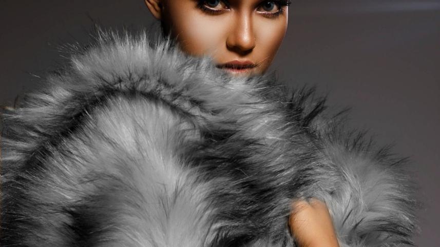 Bangladesh's Konika shines at Miss World 2025