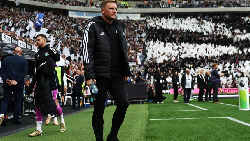 Eddie Howe.jpg