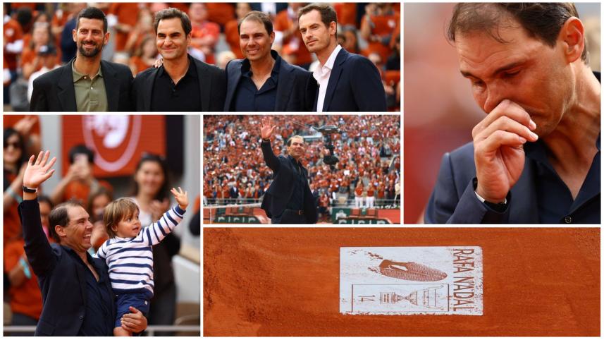 nadal_collage.jpg