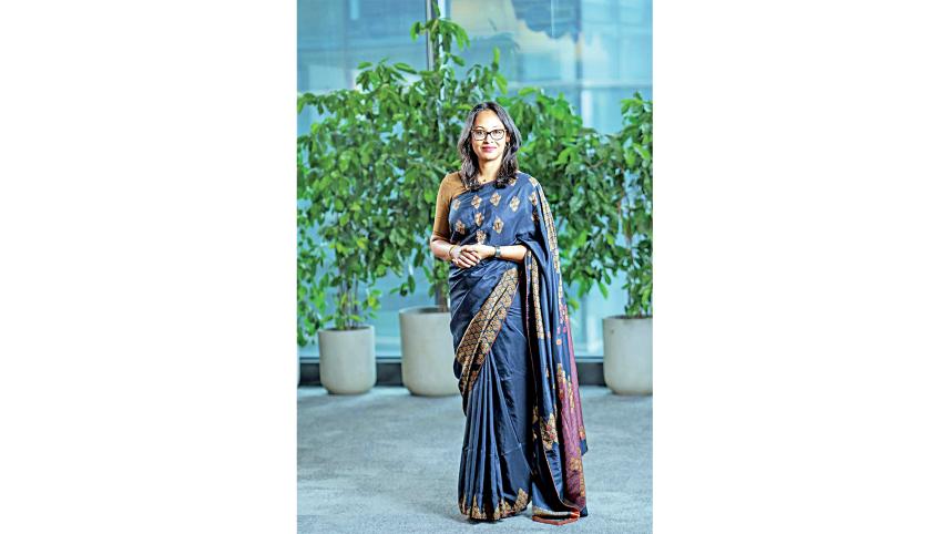 shamima-akhter.jpg