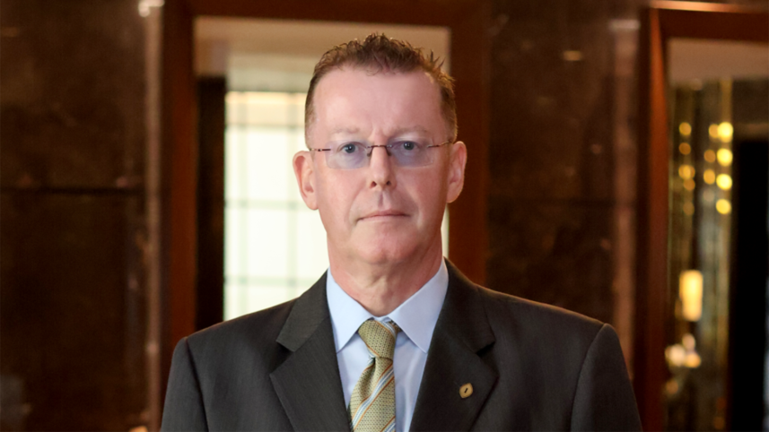 david_ohanlon_general_manager_intercontinental_dhaka_s.png
