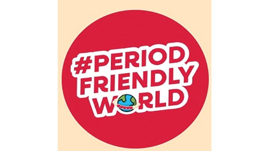 menstrual-hygiene-day.jpg