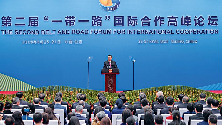 china-debt.jpg