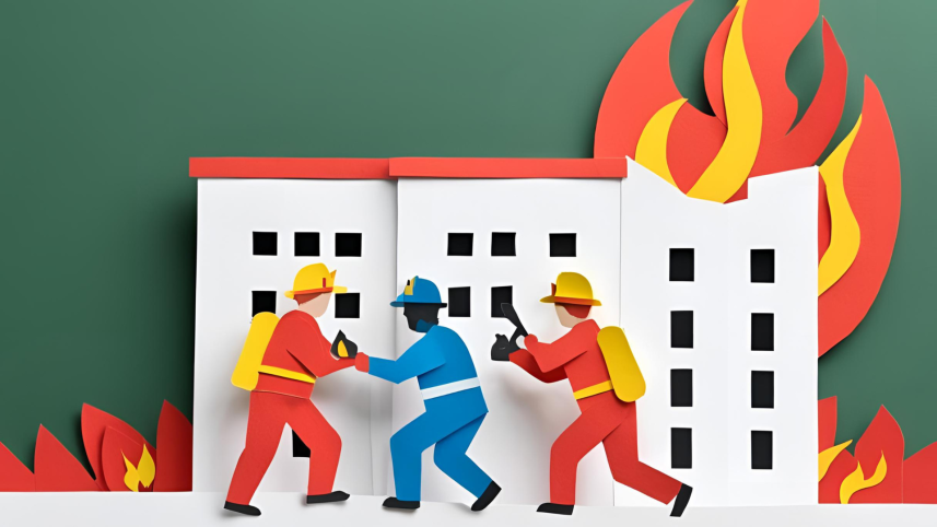 AI generated Image  AI generated Image