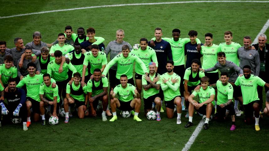 real_betis.jpg