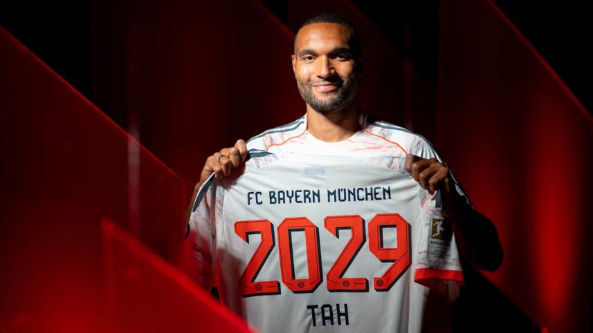 Jonathan Tah.jpg