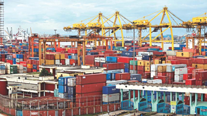 chittagong_port_7.jpg