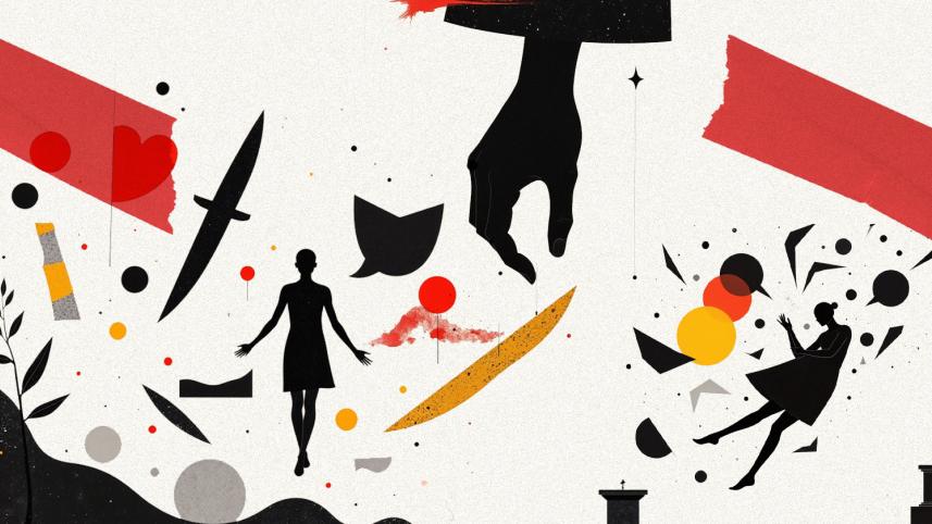 rising misogyny in Bangladesh rising misogyny in Bangladesh