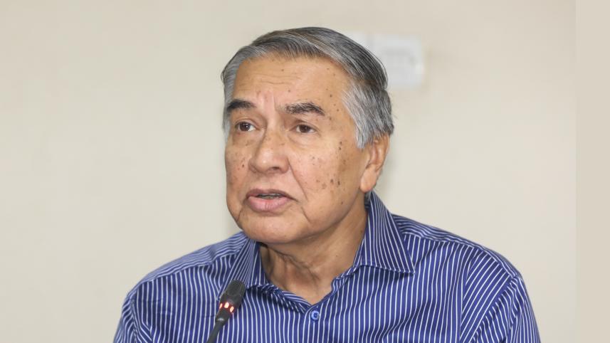 mahfuz-anam.jpg