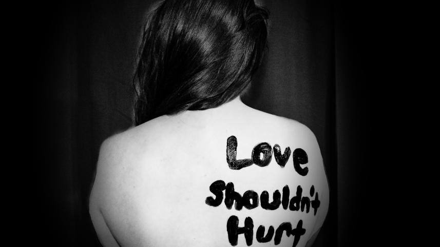 Marriage or manipulation? Recognising abuse in Bangladeshi homes         sydney-latham-3zglln5p7mc-unsplash.jpg