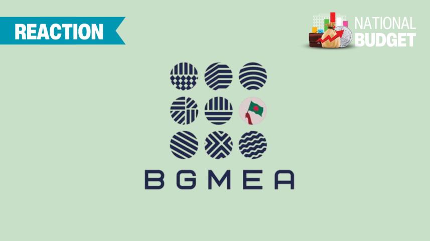 bgmea.jpg