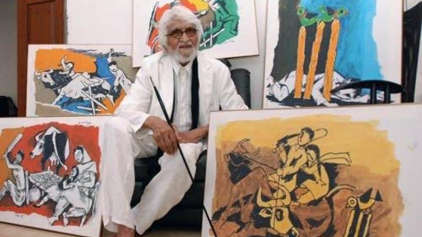 MF Husain.jpg
