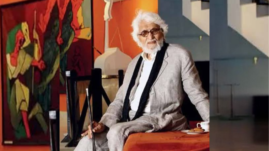 MF Husain.png