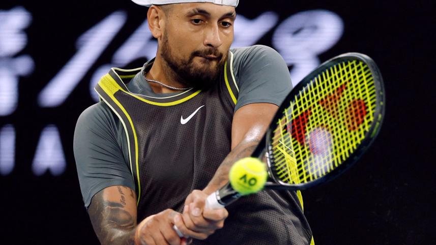 Nick Kyrgios.jpg