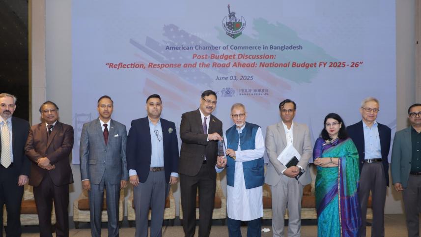 amcham_post-budget_discussion.jpg