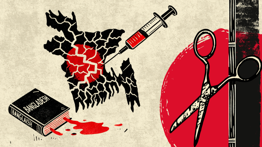 FY2026 budget: A missed opportunity for structural reform