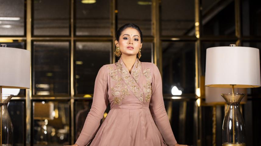 Farin’s Festivities Farin’s Festivities