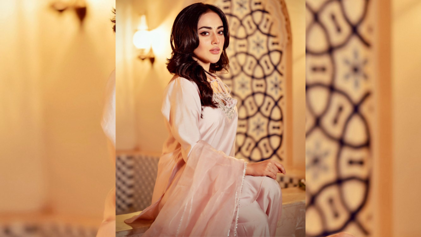 A time of reconnection for Tama  A time of reconnection for Tama