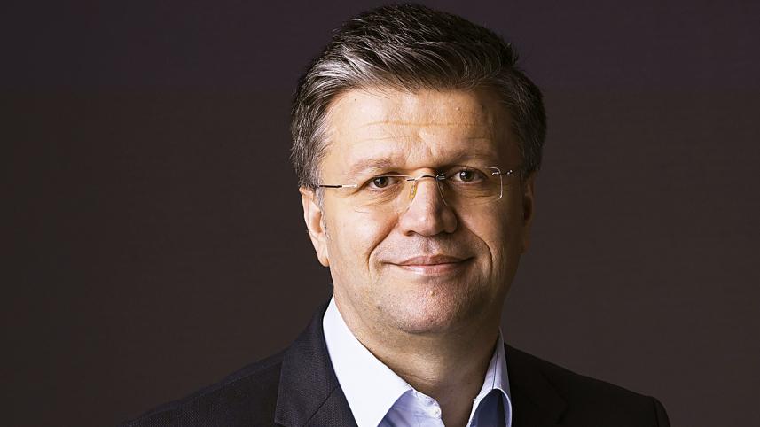 huseyin-turker.jpg