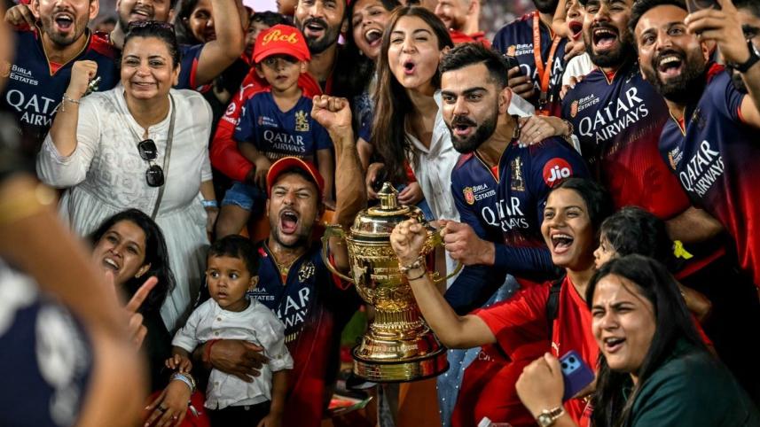 kohli.jpg