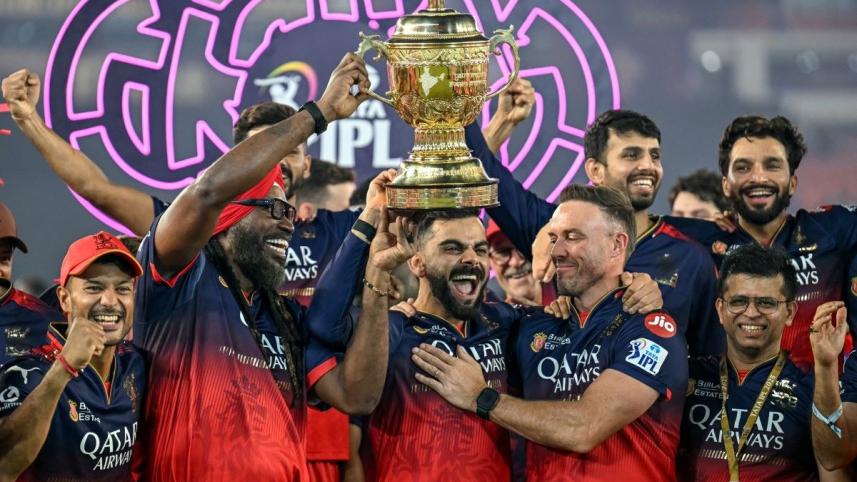 kohli6.jpg