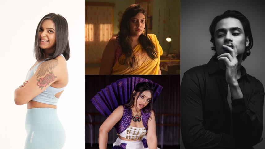 Digital stars who transcended the ‘influencer’ tag.jpeg