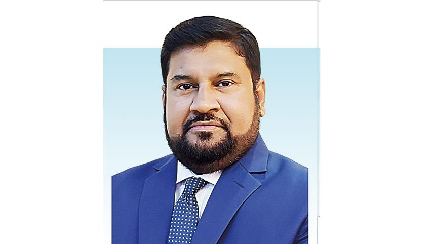 shamsul.jpg