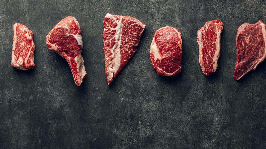 Turn qurbani cuts into gourmet steaks this Eid             sergey-kotenev-qxrrbhuzmke-unsplash.jpg