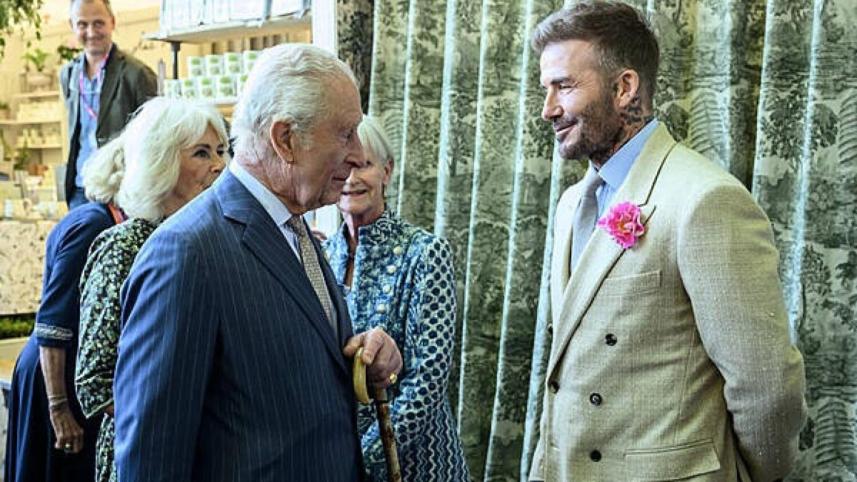 beckham-charles.jpg