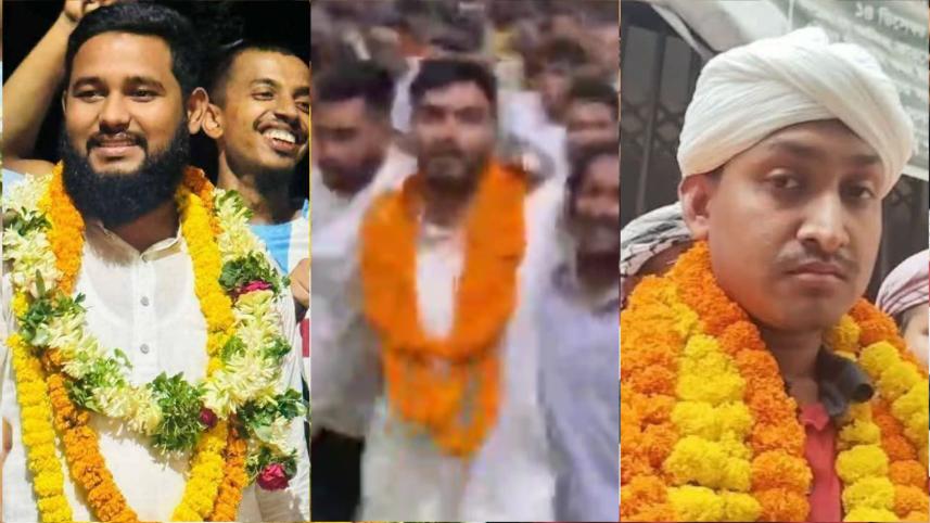 men-in-garlands
