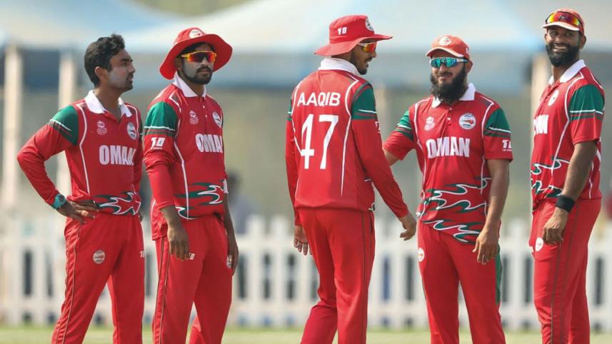 oman-1.jpg