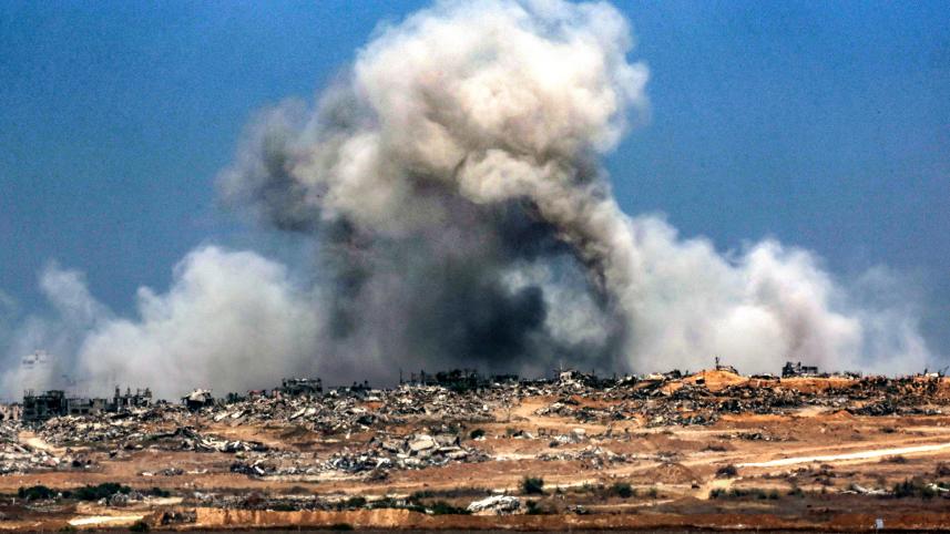 gaza.jpg