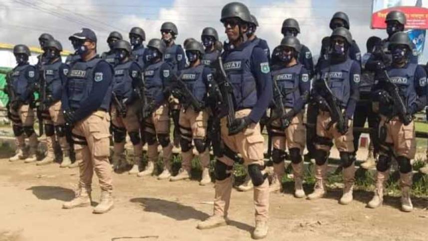 swat.jpg