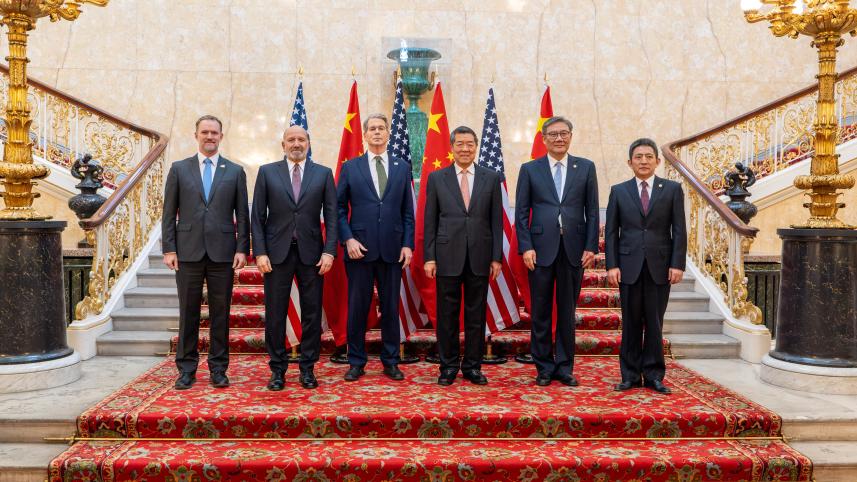 afp us china trade talk june10.25.jpg
