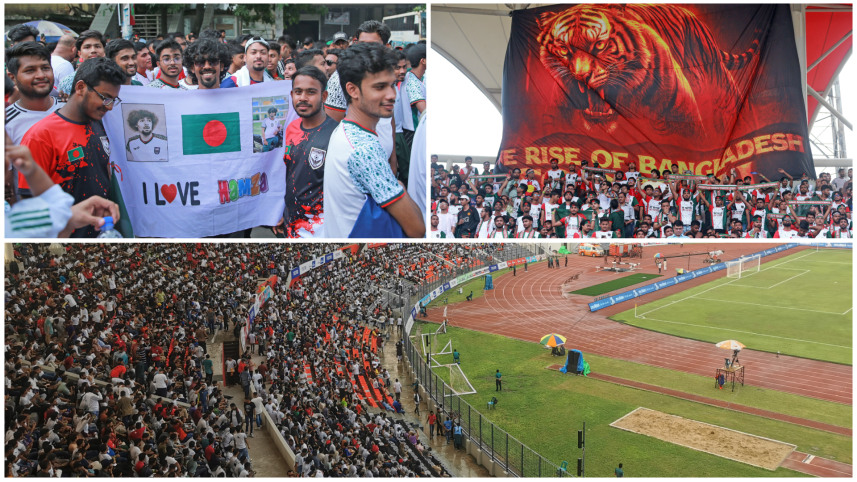 Bangladesh Football.png