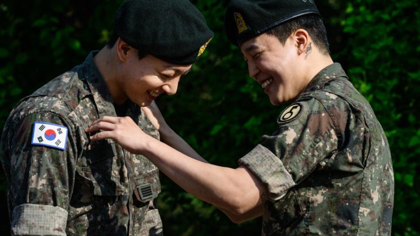 afp_20250611_49ve9yg_v2_preview_topshotskoreaentertainmentbts.jpg
