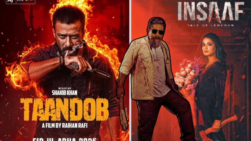 ‘Taandob’ and ‘Insaaf’ sequels confirmed after Eid box office success.png