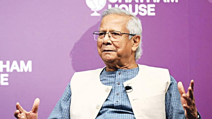 yunus.jpg
