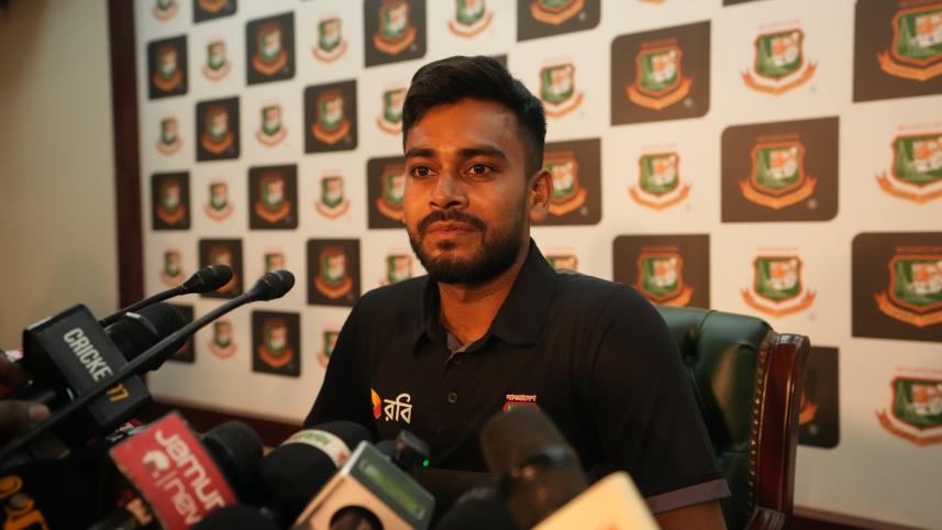 Mehidy Hasan Miraz.jpg