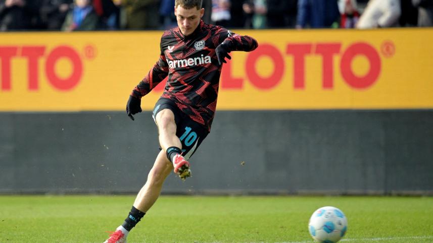 florian_wirtz.jpg