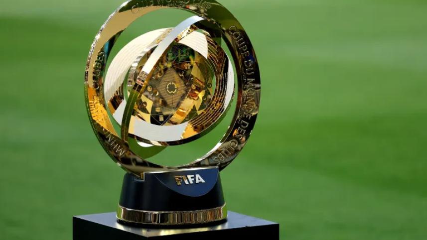 FIFA Club World Cup 2025 trophy.jpg