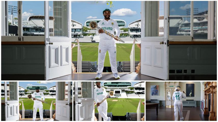 bavuma_collage.jpg
